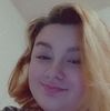 hailey_dunlap